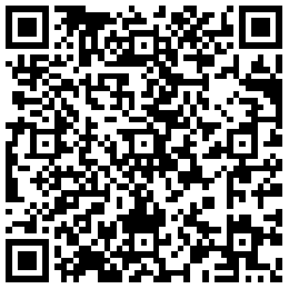 电信灵感卡19元月包125G通用+30G定向+通话0.1元/分钟