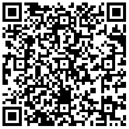 电信惊鸿卡19元月包155G通用+30G定向+通话0.1元/分钟