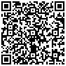 联通花枝卡29元月租包150G通用+100分钟通话