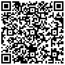 联通安居卡29元月租包180G通用+100分钟通话