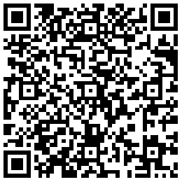 联通青笋卡29元月租包130G通用+300分钟通话+双会员