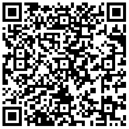 移动云龙卡29元月租包120G通用+30G定向+100分钟通话