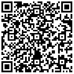 联通秋夏卡26元月租包125G通用+通话1元/分钟