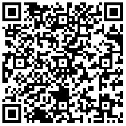 联通秋心卡32元月租包165G通用+通话1元/分钟