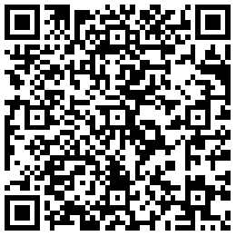 联通秋意卡38元月租包205G通用+通话1元/分钟