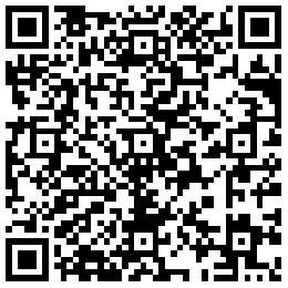 联通智识卡26元月租包125G通用+通话1元/分钟