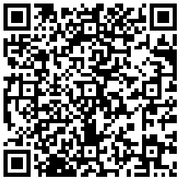 联通智通卡32元月租包165G通用+通话1元/分钟