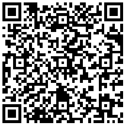 联通智联卡38元月租包205G通用+通话1元/分钟