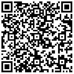 联通春秋卡29元月租包230G通用+300分钟通话+双会员