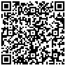 联通流云卡29元月租包230G通用+300分钟通话+双会员