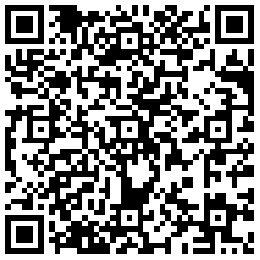 联通雪糕卡19元月租包99G通用+200分钟通话