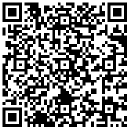 联通浪花卡39元月租包280G通用+100分钟通话+会员权益