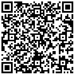 联通千鹤卡19元月租包150G通用+100分钟通话