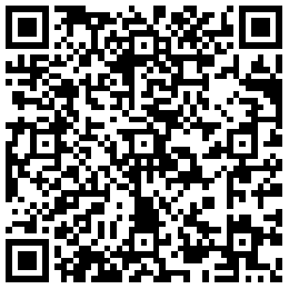 联通知音卡29元月租包153G通用+无语音功能