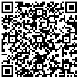 联通酸奶卡39元月租包280G通用+100分钟通话+会员权益