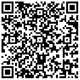 联通夏雨卡29元月租包240G通用+100分钟通话