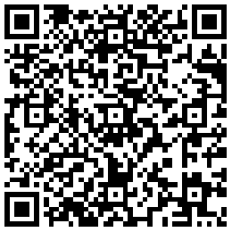 联通观日卡29元月租包100G通用+80G定向+200分钟通话+会员权益