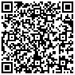 联通渔船卡19元月租包100G通用+300分钟通话