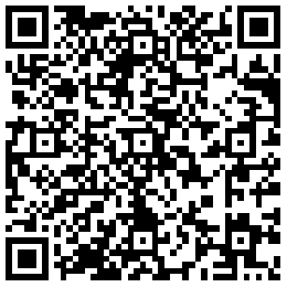 联通清江卡29元月租包150G通用+300分钟通话