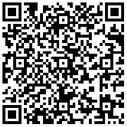 联通牛角卡39元月租包280G通用+100分钟通话+会员权益