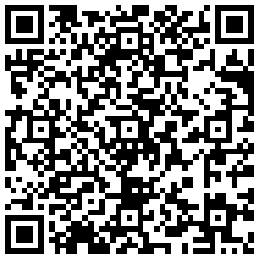 电信海贝卡19元月租包50G通用+30G定向+通话0.1元/分钟