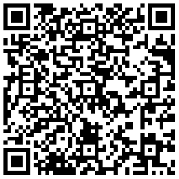 联通水仙卡19元月租包205G通用+30G定向+通话0.1元/分钟