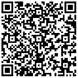 联通丁香卡29元月租包205G通用+30G定向+通话0.1元/分钟