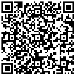 联通冰沙卡19元月租包100G通用+300分钟通话