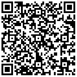 联通沙洲卡29元月租包150G通用+300分钟通话