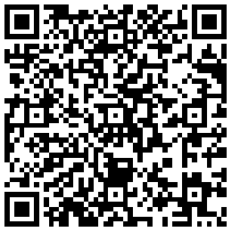 联通海浪卡30元月租包160G通用+100分钟通话