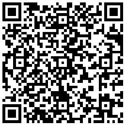 联通浪潮卡20元月租包160G通用+100分钟通话