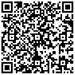 联通凌峰卡29元月租包230G通用+300分钟通话+双会员