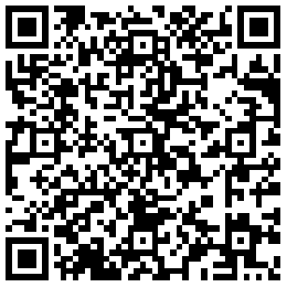 移动白玉卡39元月租包245G通用+30G定向+100分钟通话