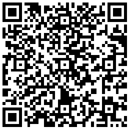 联通桂花卡29元月租包158G通用+30G定向+通话0.1元/分钟