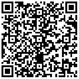 联通山水卡29元月租包230G通用+300分钟通话+双会员