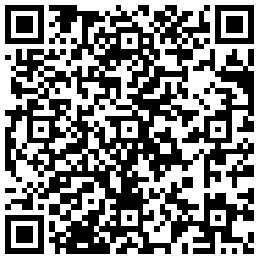 联通扶风卡19元月租包158G通用+30G定向+通话0.1元/分钟