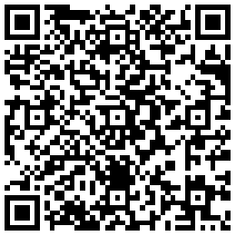 移动甘泉卡29元月租包120G通用+30G定向+100分钟通话