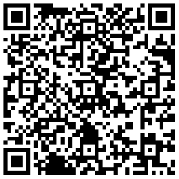 广电镜雾卡28元月租包320G通用+30G定向+200分钟通话