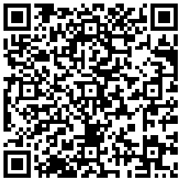 广电镜明卡38元月租包360G通用+30G定向+300分钟通话