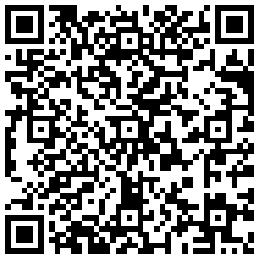 移动虚竹卡39元月租包120G通用+30G定向+500分钟通话+会员权益