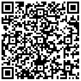 联通明月卡29元月租包158G通用+30G定向+通话0.1元/分钟