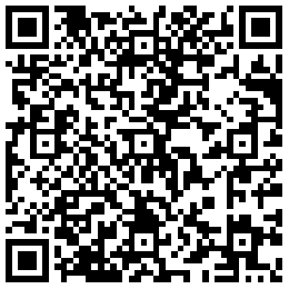 联通糖水卡29元月租包130G通用+30G定向+500分钟通话+会员