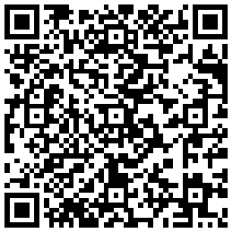 联通乘风卡19元月租包115G通用+100G定向+100分钟通话