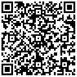 联通长青卡29元月租包230G通用+300分钟通话+双会员权益