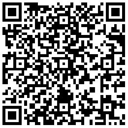 电信毛桃卡19元月租包50G通用+30G定向+通话0.1元/分钟