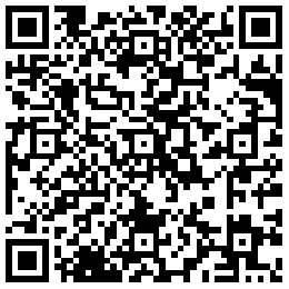 电信莲雾卡29元月租包50G通用+30G定向+通话0.1元/分钟