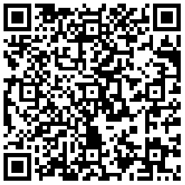 联通湛蓝卡29元月租包190G通用+100分钟通话