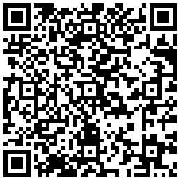 联通清沐卡29元月租包100G通用+200分钟通话