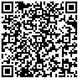 移动锋芒卡29元月租包205G通用+30G定向+100分钟通话