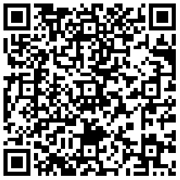 联通丝绸卡21元月租包220G通用+200分钟通话